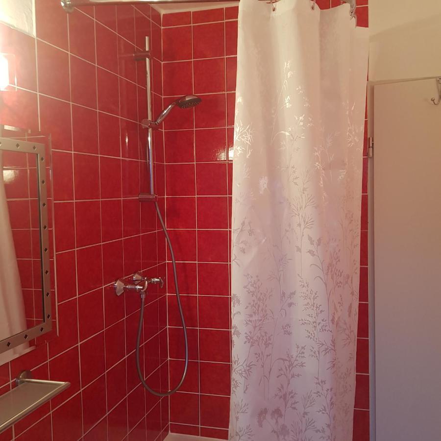 Apartamento Eligo FDH Exterior foto
