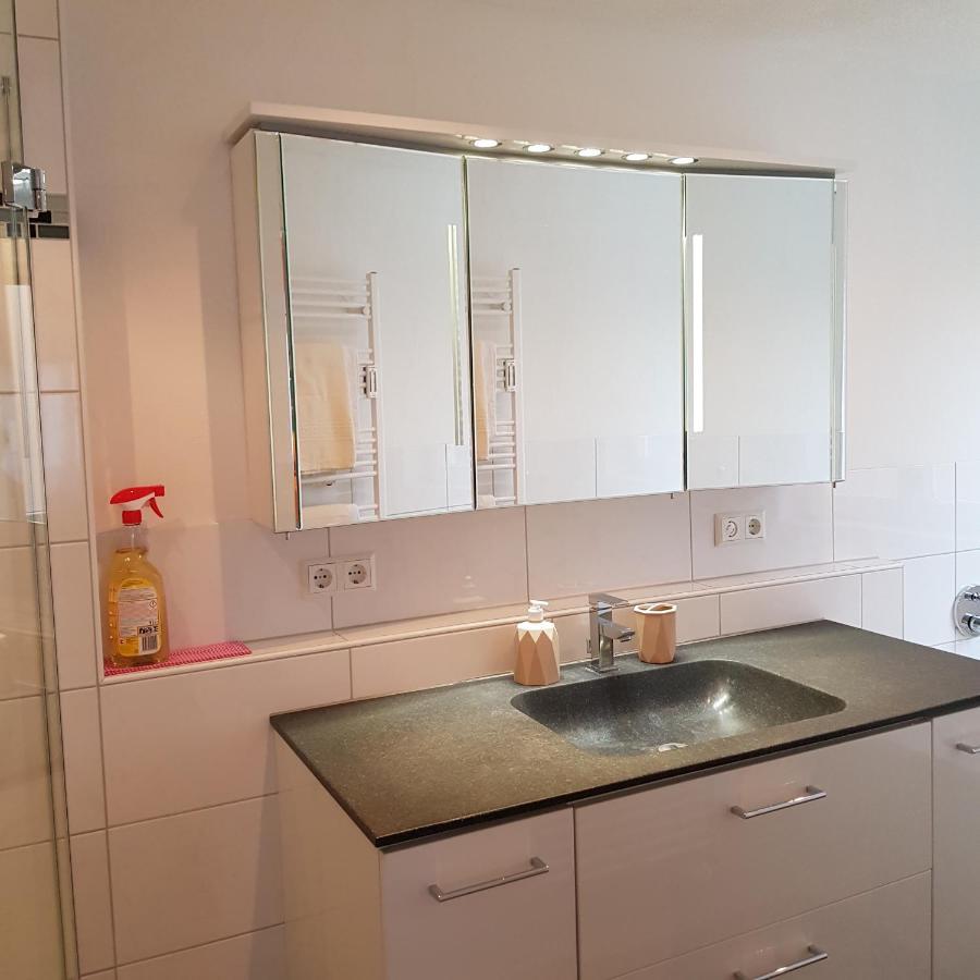 Apartamento Eligo FDH Exterior foto