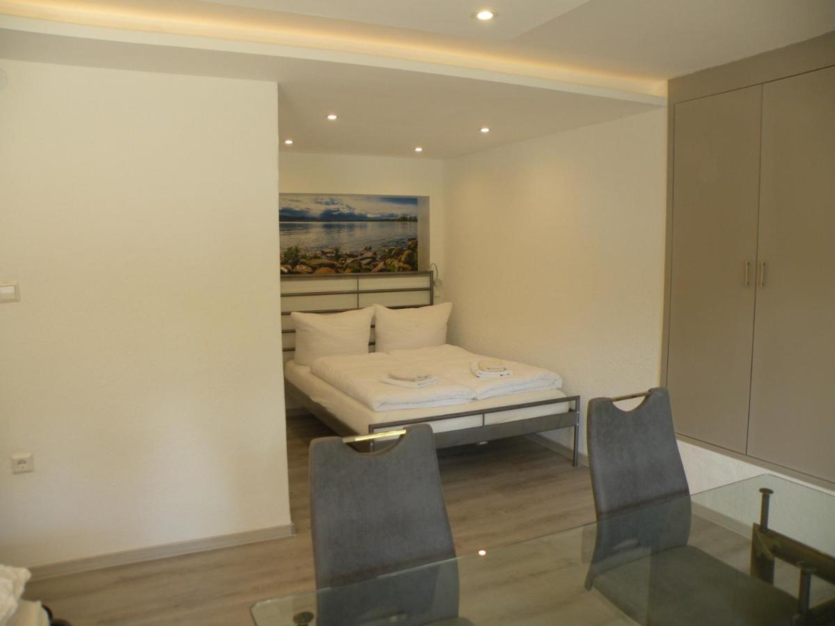Apartamento Eligo FDH Exterior foto