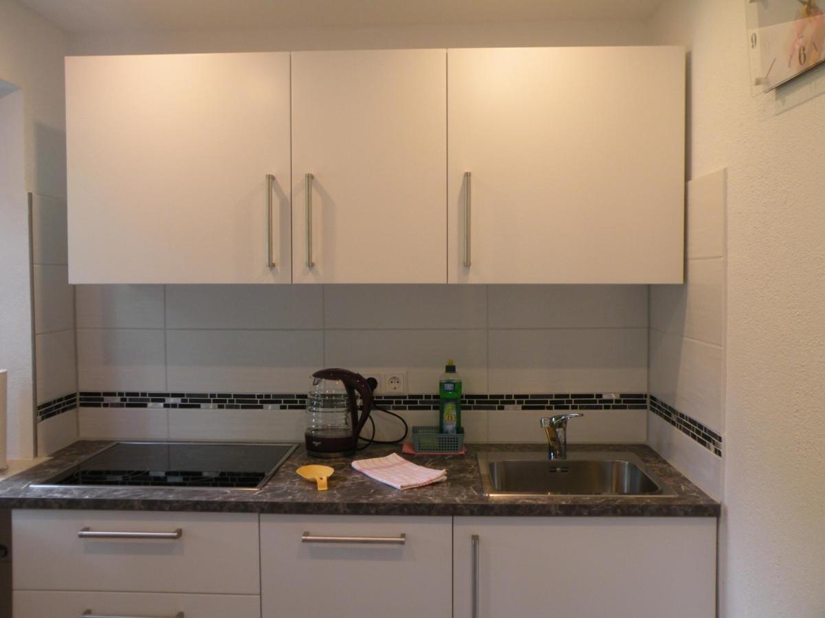 Apartamento Eligo FDH Exterior foto