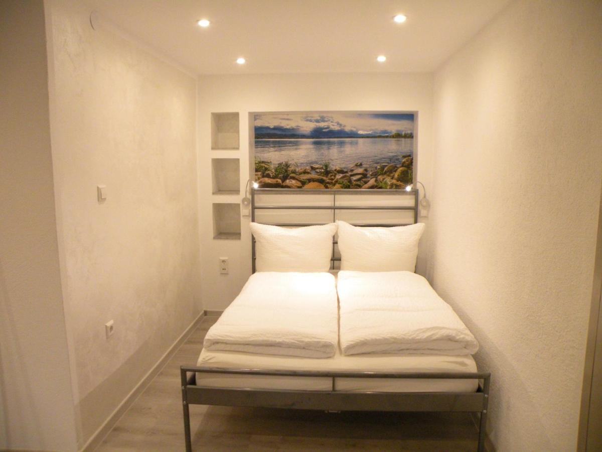 Apartamento Eligo FDH Exterior foto