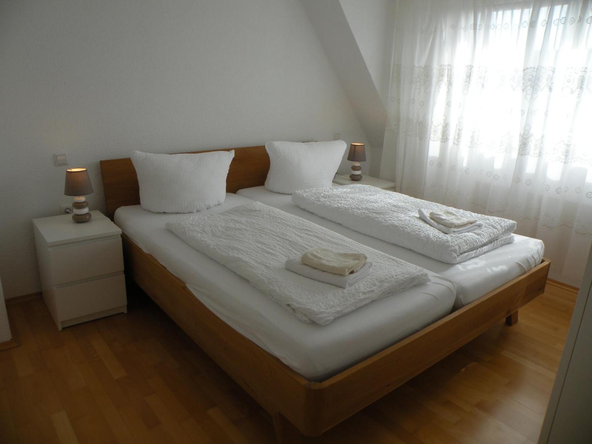 Apartamento Eligo FDH Exterior foto