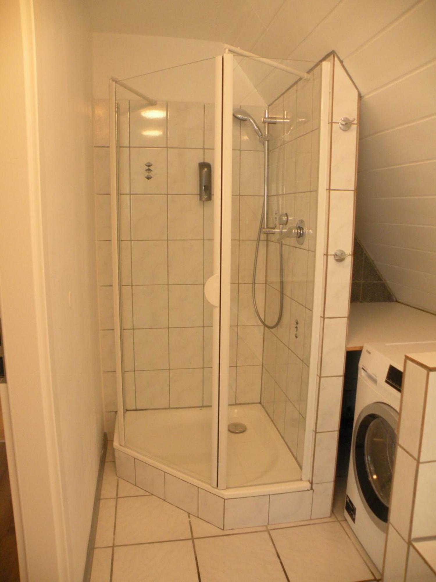 Apartamento Eligo FDH Exterior foto