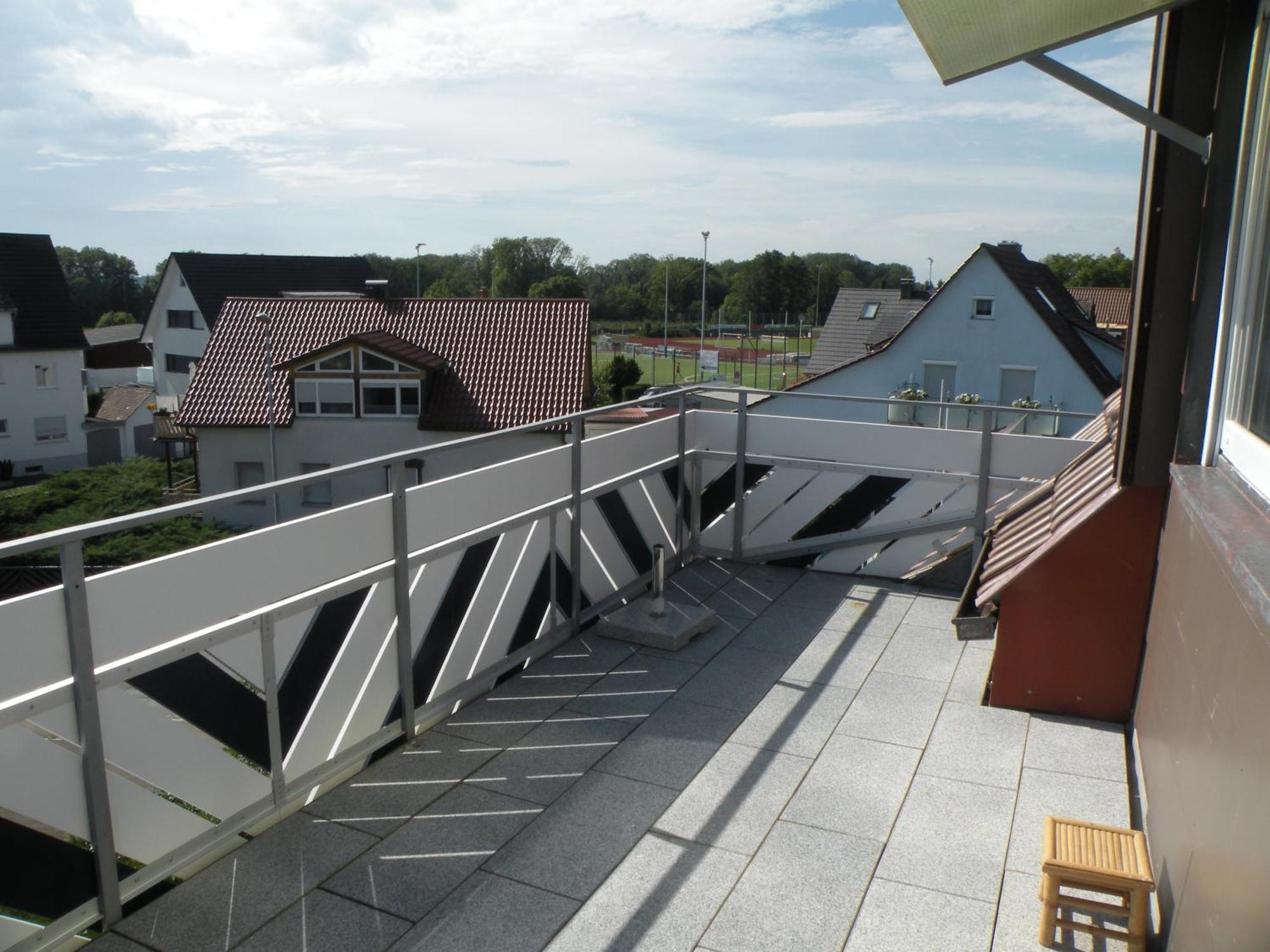 Apartamento Eligo FDH Exterior foto