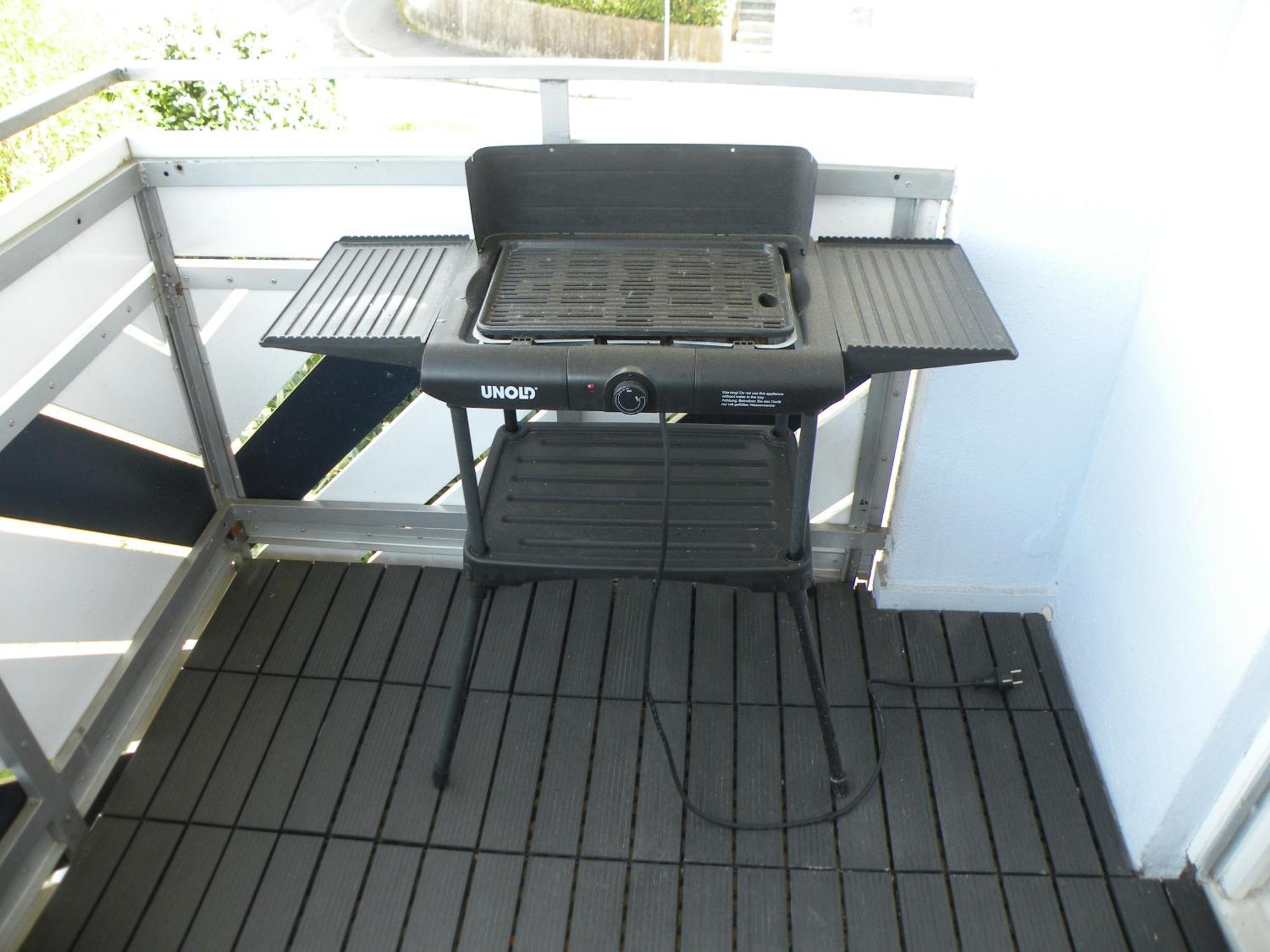 Apartamento Eligo FDH Exterior foto