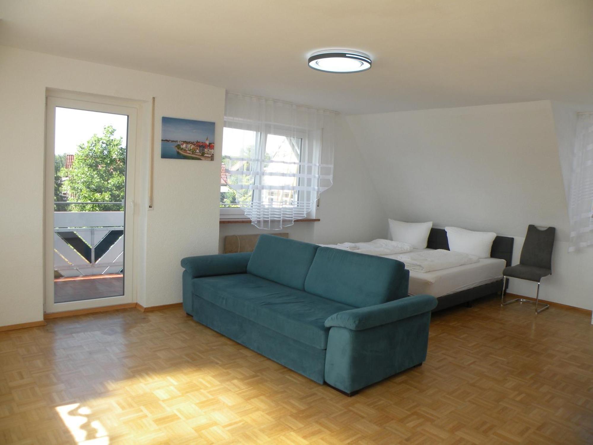 Apartamento Eligo FDH Habitación foto