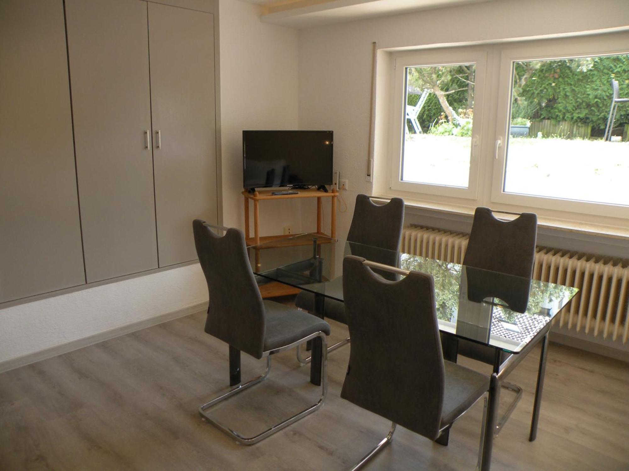 Apartamento Eligo FDH Habitación foto