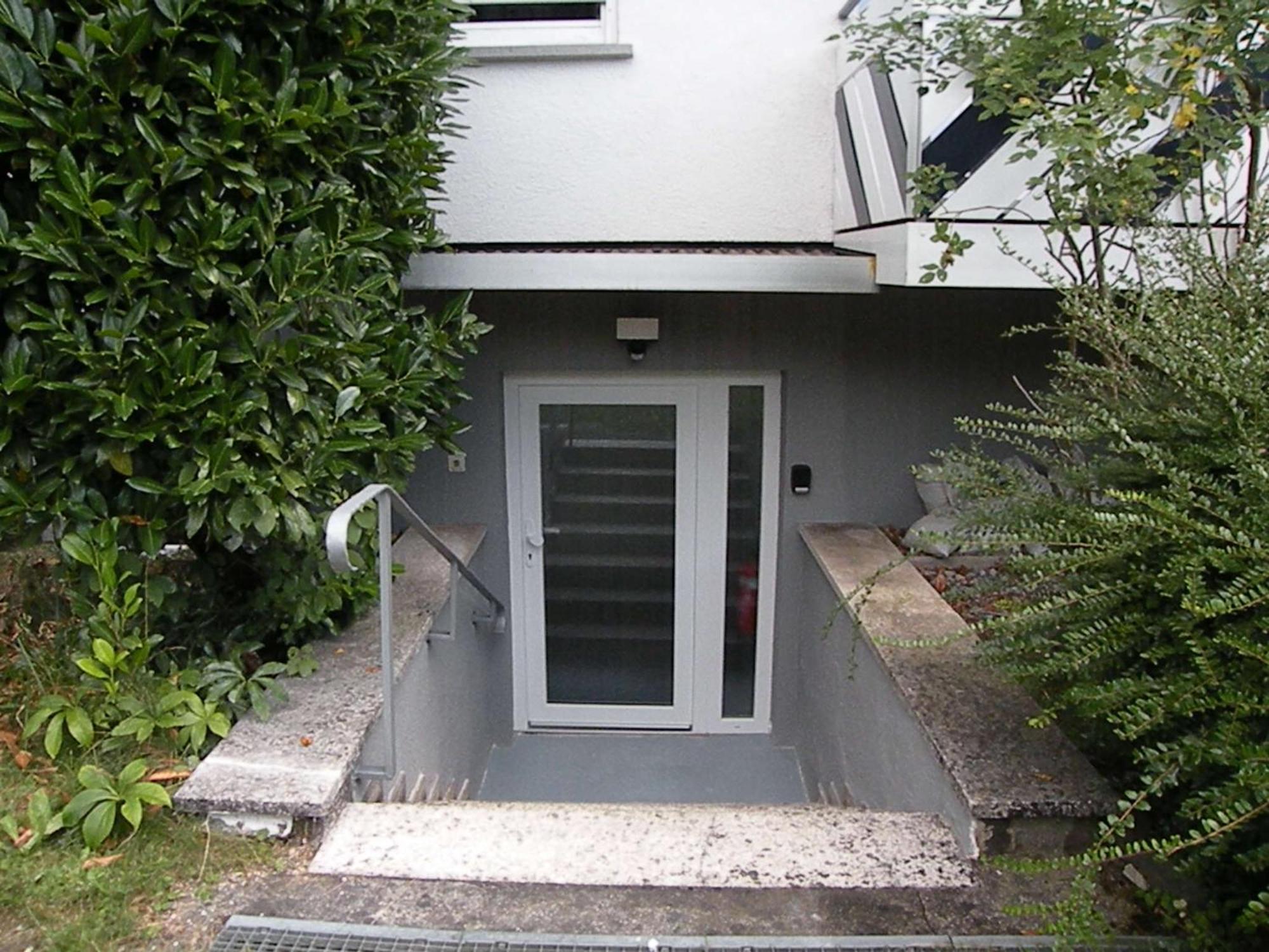 Apartamento Eligo FDH Habitación foto