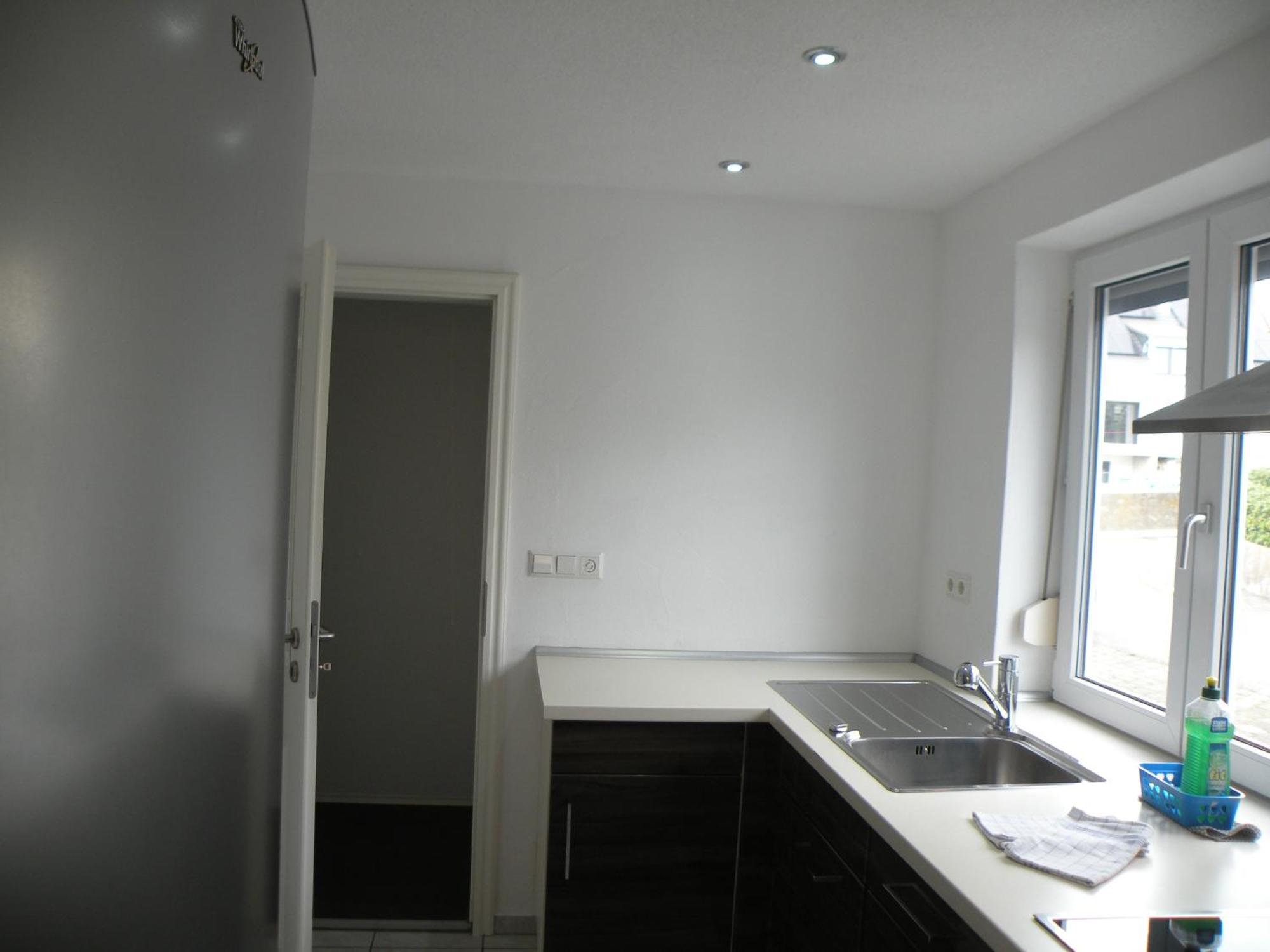Apartamento Eligo FDH Habitación foto